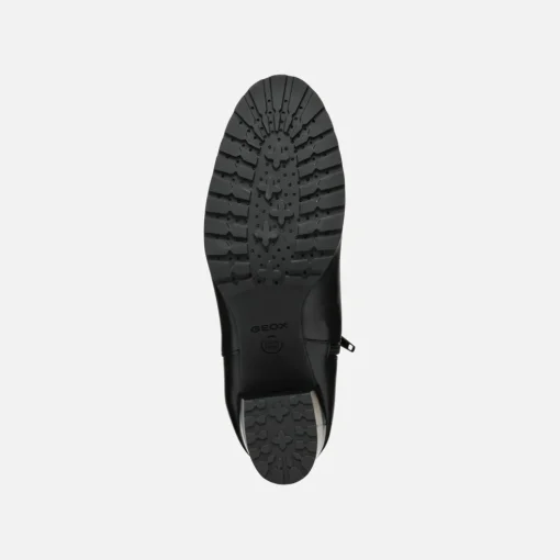 NEW LISE ABX FEMME