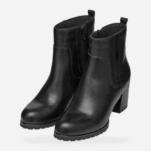 NEW LISE ABX FEMME