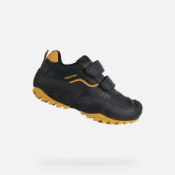 NEW SAVAGE GARÇON