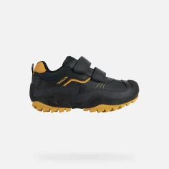 NEW SAVAGE GARÇON
