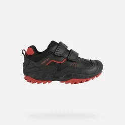 NEW SAVAGE GARÇON