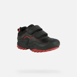 NEW SAVAGE GARÇON