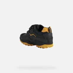 NEW SAVAGE GARÇON