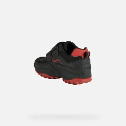 NEW SAVAGE GARÇON