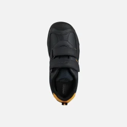 NEW SAVAGE GARÇON