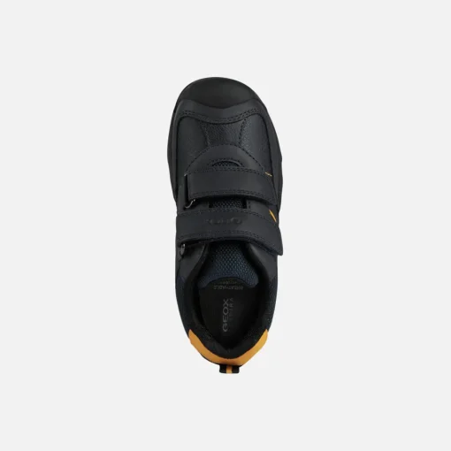 NEW SAVAGE GARÇON