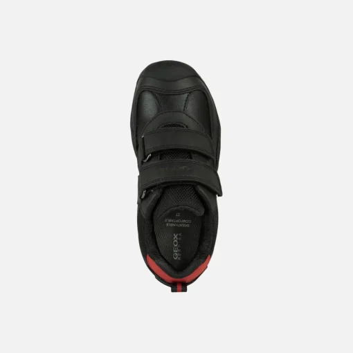 NEW SAVAGE GARÇON