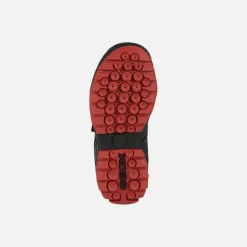 NEW SAVAGE GARÇON