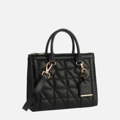 OLYMPIY FEMME