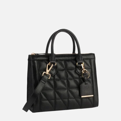 OLYMPIY FEMME