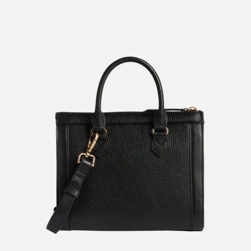 OLYMPIY FEMME