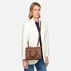 OLYMPIY FEMME