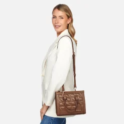 OLYMPIY FEMME