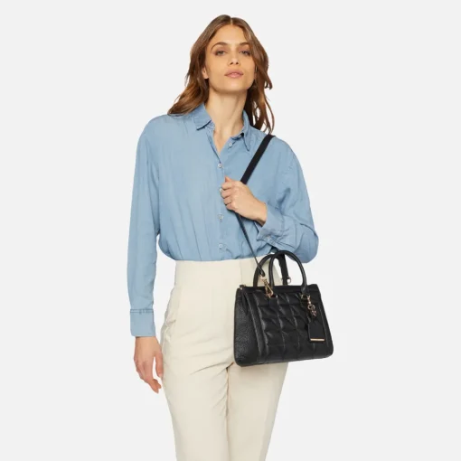 OLYMPIY FEMME