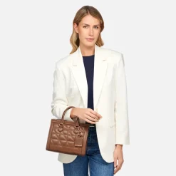 OLYMPIY FEMME