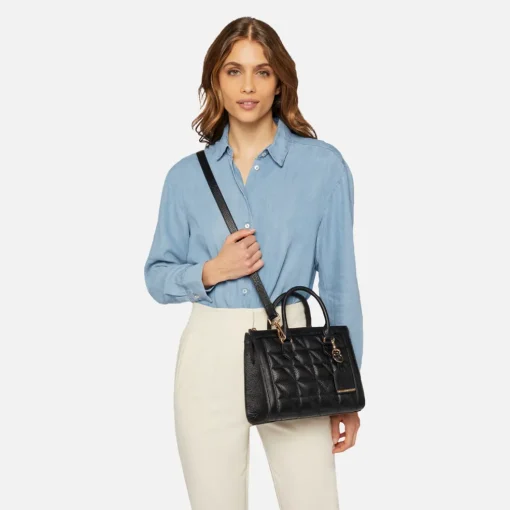 OLYMPIY FEMME