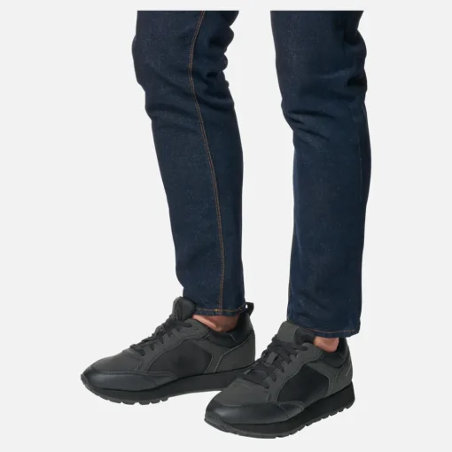 PARTENIO HOMME