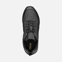 PARTENIO HOMME