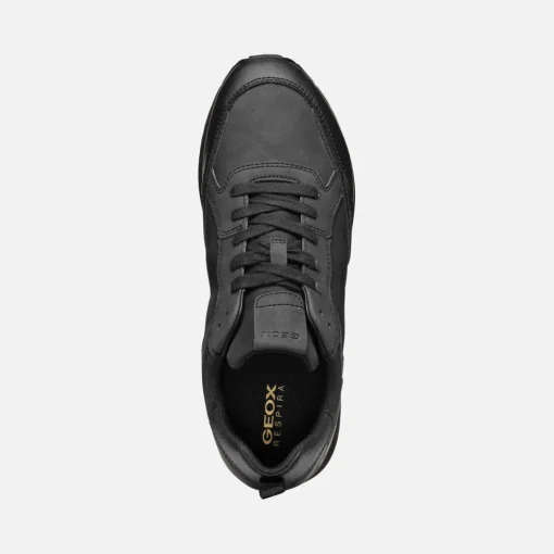 PARTENIO HOMME