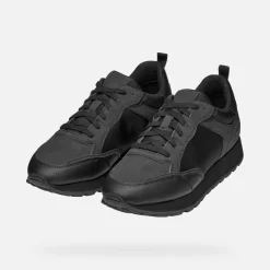 PARTENIO HOMME