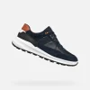 PG1X ABX HOMME