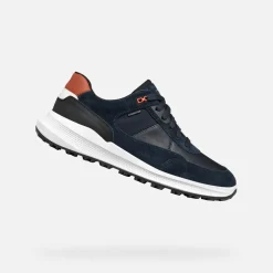 PG1X ABX HOMME