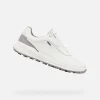 PG1X ABX HOMME