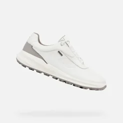 PG1X ABX HOMME