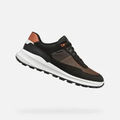 PG1X ABX HOMME