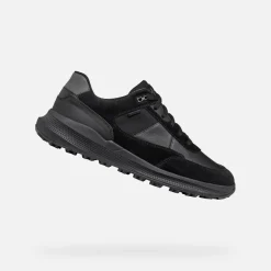 PG1X ABX HOMME