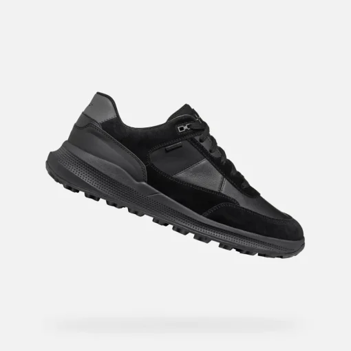 PG1X ABX HOMME