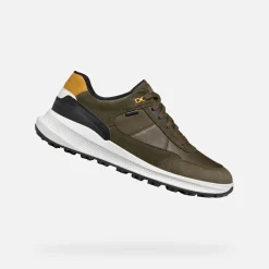 PG1X ABX HOMME