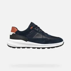 PG1X ABX HOMME