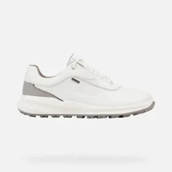 PG1X ABX HOMME