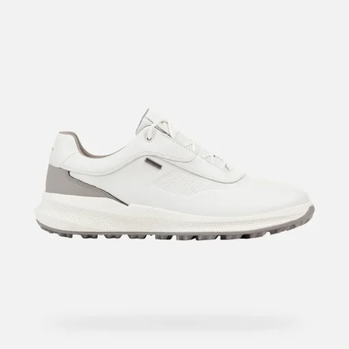PG1X ABX HOMME