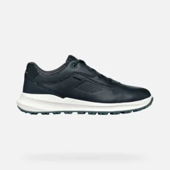 PG1X ABX HOMME
