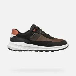 PG1X ABX HOMME