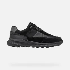 PG1X ABX HOMME