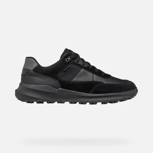 PG1X ABX HOMME