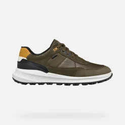 PG1X ABX HOMME