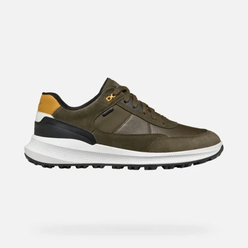 PG1X ABX HOMME