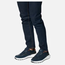 PG1X ABX HOMME