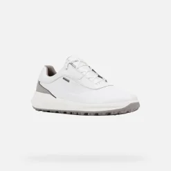 PG1X ABX HOMME