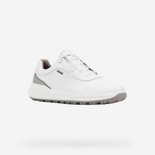 PG1X ABX HOMME
