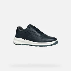 PG1X ABX HOMME