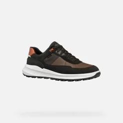 PG1X ABX HOMME