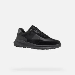 PG1X ABX HOMME