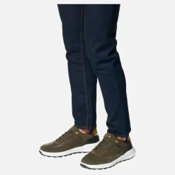 PG1X ABX HOMME