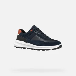 PG1X ABX HOMME