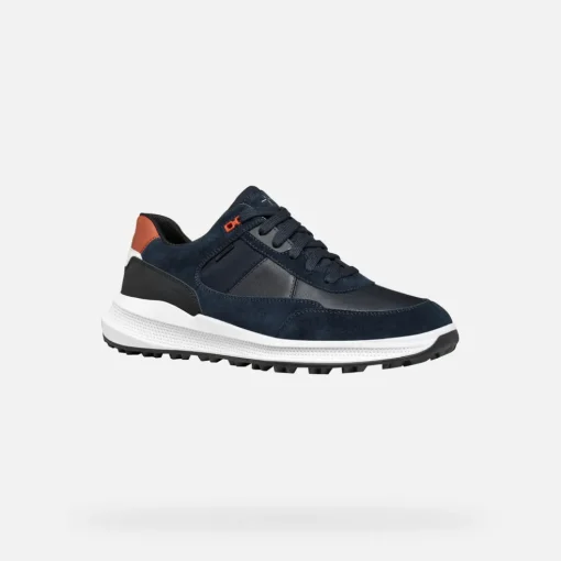PG1X ABX HOMME